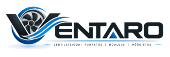 Ventaro
